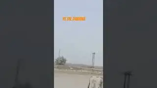 #roadtrip #shorts #ytvideo #roadsong #bolanmol #trending