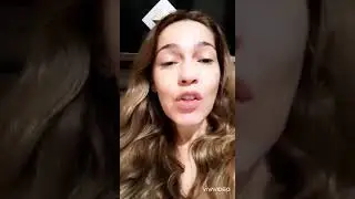 Ingl&ecirc;s ❤ atividades infantis  ❤