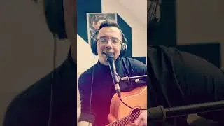 Łatwopalni(Maryla Rodowicz/cover)