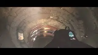 Trials of Osiris / Lighthouse Tour with Secrets in 21:9 HDR Ultra Quality - Destiny 2 HDR