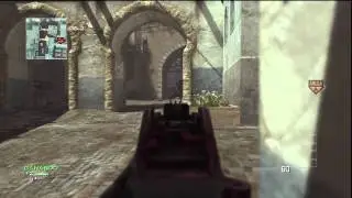 1v3 Seatown :: xSiiRoO