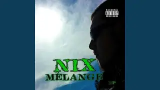 Nixavation