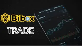 Bibox Crypto Exchange Complete Tutorial/ Earn Free Airdrops