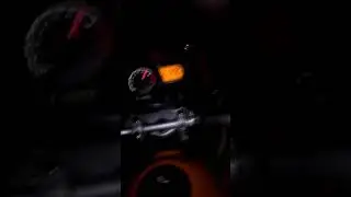 Hero impulse top speed