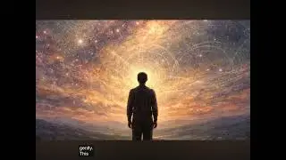 Arcturian T&rsquo;eeah: Optimum MEDITATION or ACTIVATION BEFORE YOU SLEEP.
