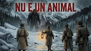 DOSAR SECRET: Ce au găsit rușii pe Everest în 1937? (Povestea care a șocat lumea)