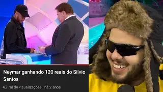 isso aconteceu mesmo ou foi um delírio?