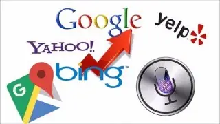 SEO Company in Prosper Texas