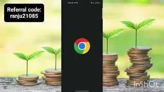 Xplus best mining project (Earn minimum 10$ daily)