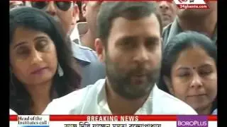PM Modi on demonetisation: Poor are having a sound sleep, the corrupt are upset