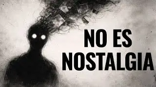 La psicología revela si un recuerdo insiste en ti, entonces se activan 7 mecanismos emocionales…