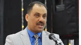 اثر الموت او فقد الاهلية ع التعبير عن الارادة بالقانون العراقي  (المحاضرة الخامسة بالالتزامات)