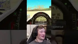 The AI in GP2 are CRAZY