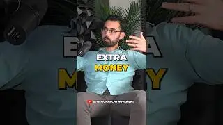 Increase Your Income Potential #motivation #inspiration #business