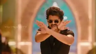 Valimai vs beast songs WhatsApp status