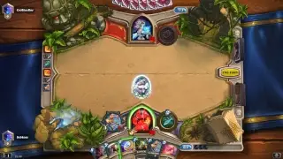 Electronic Games 2018