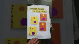 school based activities files b. ed final year