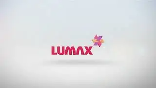 Lumax Auto Technologies | FY2025 Financial Results | Strong Growth Momentum