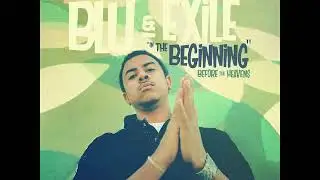 Blu & Exile - Back to Basics