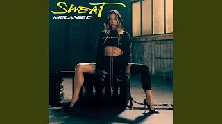 Sweat