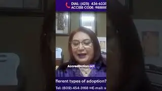 🌍 Understanding the Complexities of Foreign Adoptions ✈️💔 #ForeignAdoptions #AdoptionProcess