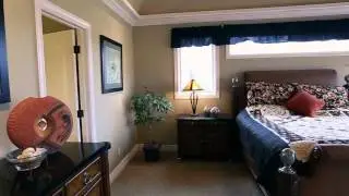 1290 Castlecombe Ln - Monument, CO 80132
