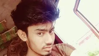 live chat@Rishaky ranji# Tirck acsident #Tirck bilog# Tirck SSort#Tirck long  short videoyoutube