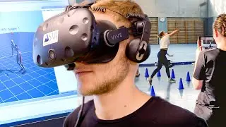Sports Science &ndash; Performance, Health & Education