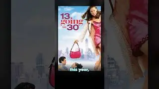 This Y2K Movie Predicted the Future?!