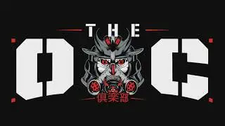 The O.C.'s 2019 Titantron Entrance Video feat. 