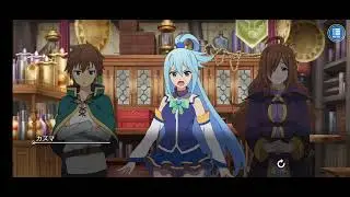 【Toaru IF】A Certain Encounter of World Celebration Second Half