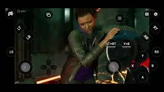 Spider man miles morales episode 19