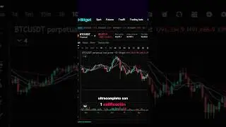Launch pools y eventos en Bitget gana tokens y participa en proyectos desde su inicio