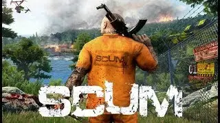 Ch3mplays SCUM part 3