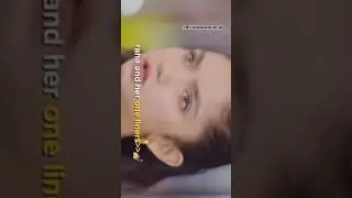 raha &her one liners #ainaasif  #newdrama #maa #viraldrama #youtubeshort #trendingshort #subscribeme