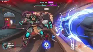 It's All Fun and Games Until...