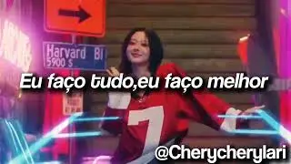 Cococo-Genblue (tradu&ccedil;&atilde;o/legendado)