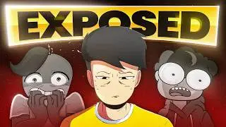 Don&rsquo;t Start a ANIMATION CHANNEL in 2025! Unless You Know THIS! (Rg bucket list vs Not Your Type)