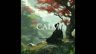 [🅵🆁🅴🅴] (SAMPLE) HEAVEN TRAP X TRAP TYPE BEAT 2024 | CALM | PROD. 808PAUSEBEATZ