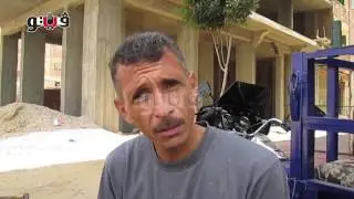 تقرير عن علاقة الرئيس محمد نجيب باهلي قصر الوكيل اثناء نفيه