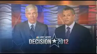 Decision 2012