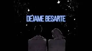 SATANO 999-DEJAME BESARTE - VIDEO LIRYC