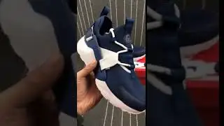 Nike Air Huarache City Low Nike Air Huarache Cosmoshoeskz