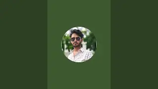 Ramsingh (blovk)_10 is live!