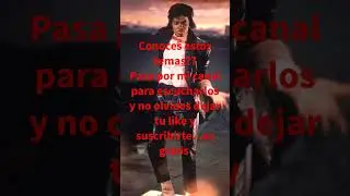 #londonbeat #michaeljackson #nevada #80s #90s #trendingshorts #trendingvideo