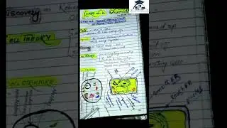 Cellular Organization of Plants and Animals | Plant vs Animal Cells Explained