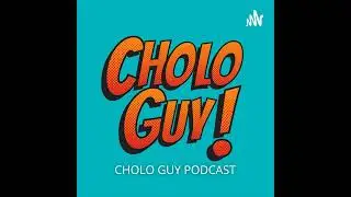 MORNING CUP Ep 09 Vico Sotto, Joy Belmonte, Jaden Smith and Proverbs 18:21