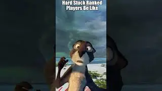 Apex legend memes #apexlegend #apexranked #apex apexlegends meme