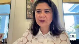 Derechos Humanos en Venezuela: perspectivas desde los organismos internacionales