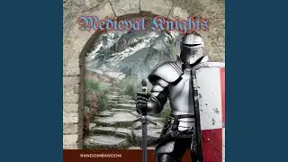 Echoes of the Stone Keep